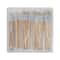 Classroom Brushes, 50ct. by Artist's Loft™